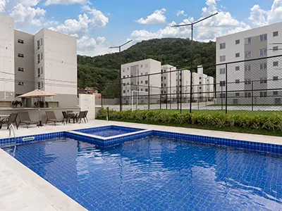 Reserva Pontal