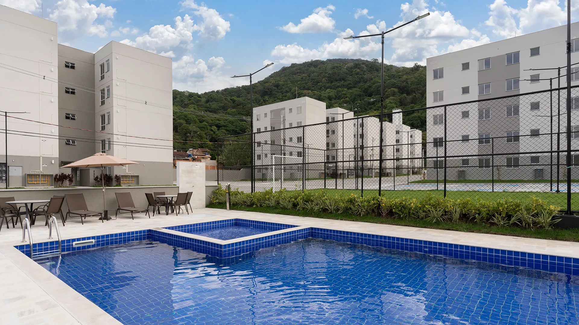Reserva Pontal