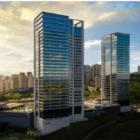 Grupo Patrimar: empresa mineira tem crescimento expressivo com atuação nos segmentos econômico, médio e alto do mercado imobiliário
