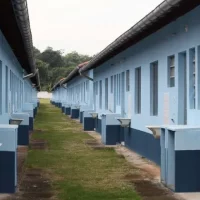 Imóveis do MCMV lideraram lançamentos