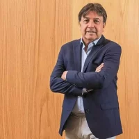 Como esta incorporadora mineira planeja avançar no mercado de São Paulo