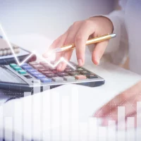 Mercado imobiliário em 2024: taxa de juros baixa e inflação sob controle são pontos favoráveis para especialista