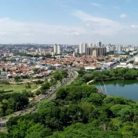 Patrimar lança filial em Campinas e anuncia residenciais dentro do MCMV