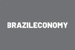 Grupo Patrimar chega em São Paulo e se vê pronto para fazer IPO nos próximos meses