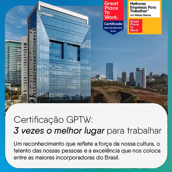 GPTW