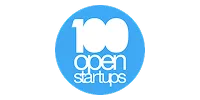 100 Open Startups
