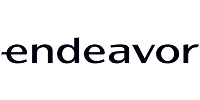 Endeavor