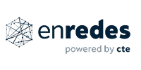 EnRedes powered by CTE