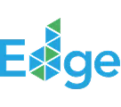 Certificação EDGE