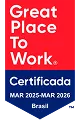 Great Place to Work (GPTW)