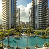 Prêmio Master Imobiliário