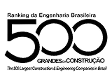 Ranking “O Empreiteiro”