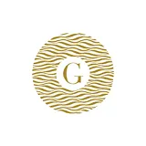 Oceana Golf