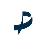 Patrimar