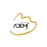 Prêmio ADEMI