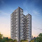 São Paulo (Capital)