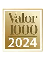 Valor 1000