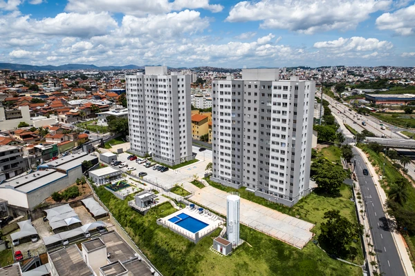 Novolar Viena