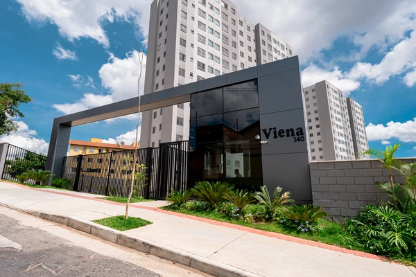 Time de profissionais envolvidos neste empreendimento
