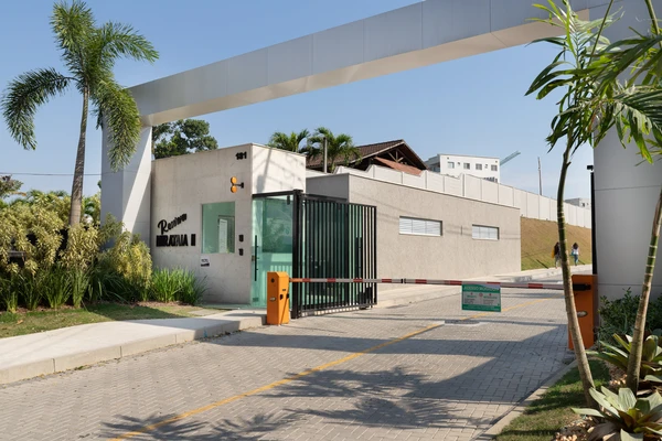 Time de profissionais envolvidos neste empreendimento