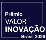 Valor Inovação – 12ª edição