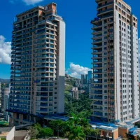 Grupo Patrimar melhora desempenho operacional e aumenta rentabilidade e lucro no primeiro tri
