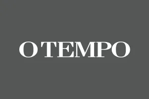 Grupo Patrimar amplia lucro em 72% no primeiro trimestre de 2026